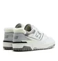 New Balance BB550PWA 