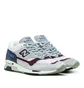 New Balance M1500 NBR 'Made in England' (Grau / Navy)