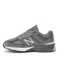 New Balance M990 SG5 'Made in USA' (Grau / Weiß)