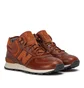 New Balance MH 574 OAD (Braun)