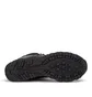 New Balance MH574 OAC (Schwarz)