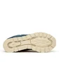 New Balance ML574DHL (Blau / Grün)