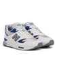 New Balance ML840AB (Weiß)