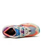 New Balance ML850 YSA (Beige / Pink / Blau /Lila)
