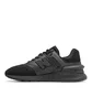 New Balance MS997 LOP Sport (Schwarz)