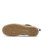 Nike Air Force 1 Winter Gore-Tex (Olive)