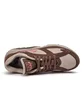 Nike Air Max 180 (Braun / Pink)