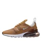 Nike Air Max 270 (Gold / Weiß)