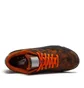 Nike Air Max 90 QS 'Mars Landing' (Orange / Schwarz)
