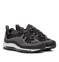 Nike Air Max 98 SE (Schwarz / Anthrazit)