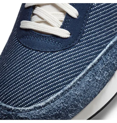 Nike Air Tailwind 79 SE (Navy / Schwarz)