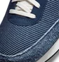 Nike Air Tailwind 79 SE (Navy / Schwarz)