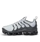 Nike Air Vapormax Plus (Grau)