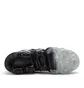 Nike Air VaporMax Plus (Schwarz)