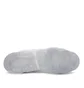 Nike Air VaporMax Plus “Triple White” (Weiß)