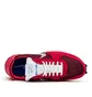 Nike Dbreak-Type (Rot / Weiß)