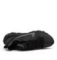 Nike React Element 55 (Schwarz)