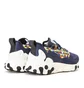 Nike React Sertu (Navy / Multi)