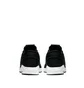 Nike SB Air Max Stefan Janoski 2 (Schwarz / Weiß)