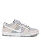 Nike SB Dunk Low TRD (Weiß / Grau)