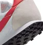 Nike Waffle Racer (Weiß / Rot / Beige)