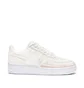 Nike WMNS Air Force 1 '07 LX (Weiß / Rot)