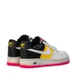Nike WMNS Air Force 1 Low '07 SE Moto (Weiß)