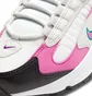 Nike WMNS Air Max Triax 96 (Weiß / Pink)