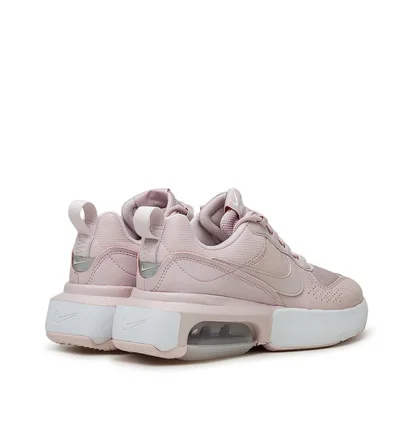Nike WMNS Air Max Verona (Rosa / Weiß)