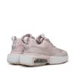 Nike WMNS Air Max Verona (Rosa / Weiß)