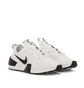 Nike WMNS Ashin Modern Run (Weiß / Schwarz)