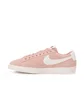 Nike WMNS Blazer Low (Rosa)
