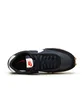 Nike WMNS Daybreak (Schwarz / Weiß)