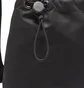 Nike WMNS Futura Luxe Mini Backpack (Schwarz)