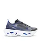 Nike WMNS Zoom x Vista Grind (Schwarz / Blau)
