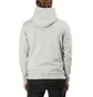 Norse Projects Vagn Classic Hoodie (Grau)