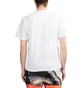 P.A.M. Screen Time SS Tee (Weiß)