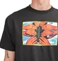 Pleasures Sharing T-Shirt (Schwarz)