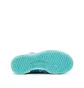 Reebok Kids x Peppa Pig Club C (Blau)