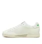Reebok NPC II (Weiß / Grün)