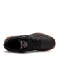 Reebok Workout Plus (Schwarz / Gum)