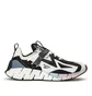 Reebok ZIG Kinetica Concept_Type (Weiß / Schwarz)