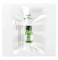 retaW Fragrance Room Oil 'Allen' 10ml