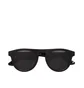 Retrosuperfuture Racer Black (Schwarz)