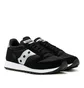 Saucony Jazz 81 (Schwarz / Silber)