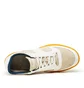 Saucony Jazz Court RFG (Weiß / Beige)