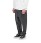 Snow Peak Pe Serge Pants (Grau)