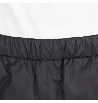 032c Swim Trunks (Schwarz)