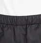 032c Swim Trunks (Schwarz)