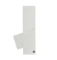 Stone Island Geelong Wool Scarf (Grau)